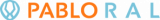 logo_PRAL_alargado-296x38